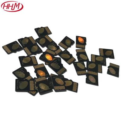 China cheap price mobile memory card 8gb mini sd card wholesale HHM for sale