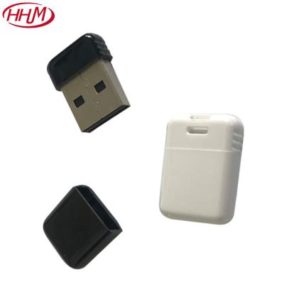 China Gift Sample Order Custom Logo Mini USB Flash Drive 4GB 8GB 16GB 32GB 64GB for sale