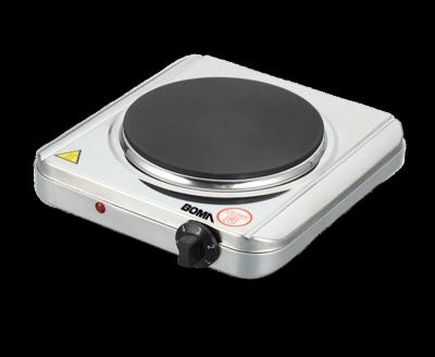 China Outdoor Manufacturer Factory Cheap Price Household Kitchen Use Safety 1500W Double Burner Electric Hot Plate For Food Cooking for sale