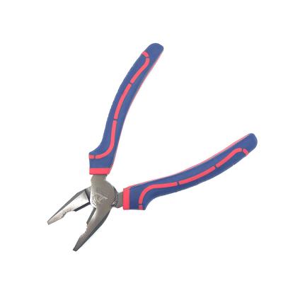 China DIY tool to reduce labor combination pliers Multitool combination pliers eccentric structure to reduce labor/portable for sale