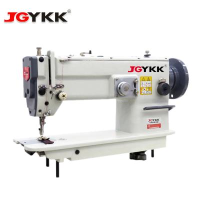 China Big Hook Zigzag Machine SMT-1530 Normal Big Hook Zigzag Industrial Sewing Machine for sale