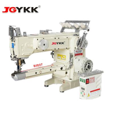 China Vertical Type Tarpaulin Interlock Hotels 1500L Cylinder Machine for sale