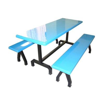 China Split Dining Table For Four Customizable School Dining Table Outdoor Dining Table for sale