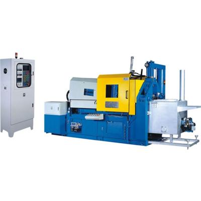 China Factory Hot Room Die Casting Machine for sale