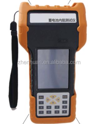 China Resistance tester IR3915 for sale