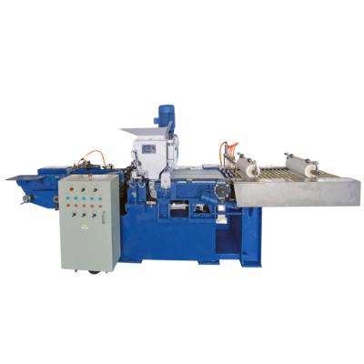 China Factory Double Lead Acid Battery Side Grid Gluing Machine for sale