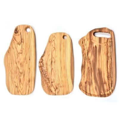 China DIY203516 Diyue Eco Wooden Cutting Board Household Items Home Kitchen Utensils Sustainable Italy Essential Wood Cutting Plates Wood Cutting Board for sale