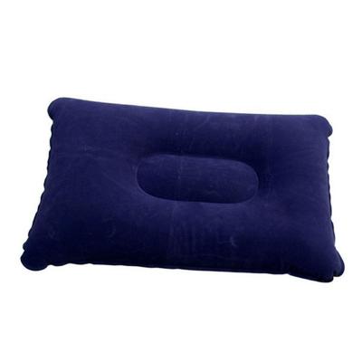 China Inflatable Brick Shape Inflatable Pillow for sale