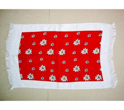 China QUICK DRY kitchen towel for sale