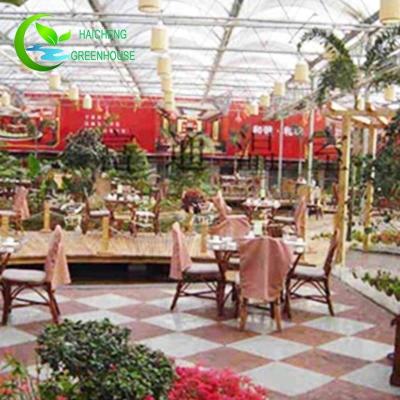 China Agricultural greenhouse glass frame fiberglass products china import shade glass home price for sale