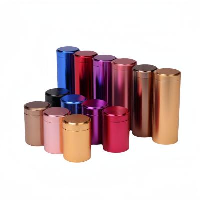 China Precision CNC Machined Metal Parts with Anodized Surface Finish - Mechanical Components for sale