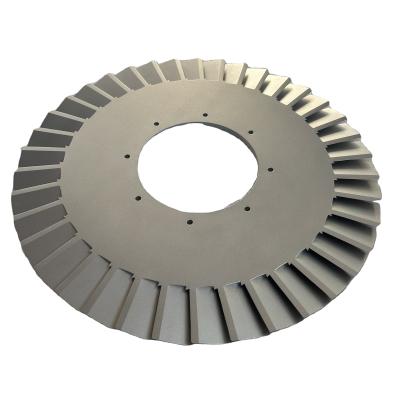 China Precision CNC Anodized Machined Metal Parts Components ±0.01mm Tolerance for sale