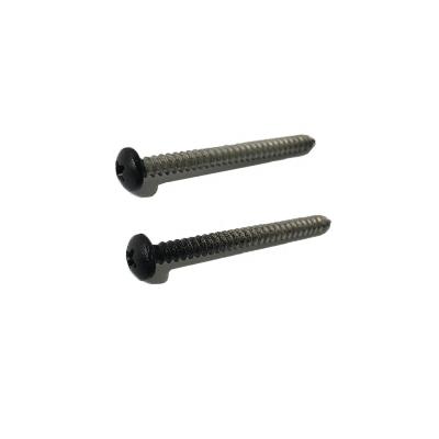 China Round Celia Furniture Fittings Metal Stainless Steel Screw Match Bracket for sale