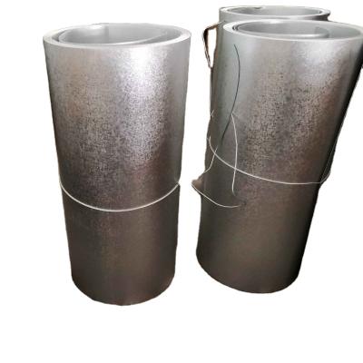 China Steel Structure G90 Galvanized Steel Roof Valley Flashing Roll For USA Market for sale