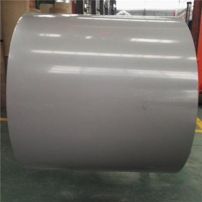 China Standard JIS gi/gl roofing tile steel coil files material handling equipment steel ppgi steel coil coil 0.38mm thickness for sale