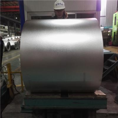 China Roofing sheet zinc aluminum roofing sheet galvalume steel coil S500MC steel sheet hot rolled steel coil for sale