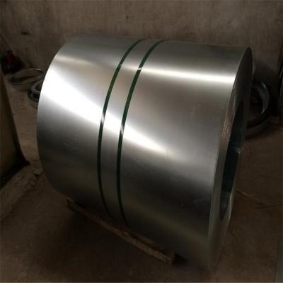 China Building SPCC DC06 2mm Thick Mild Cold Rolled Steel Sheet for sale