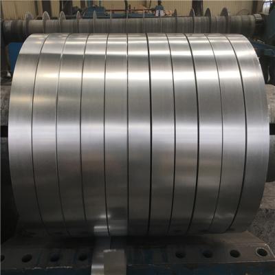 China Others Aluminum Steel Coils and Aluminum Strips Zinc Coated Steel Coil from China Supplier for sale