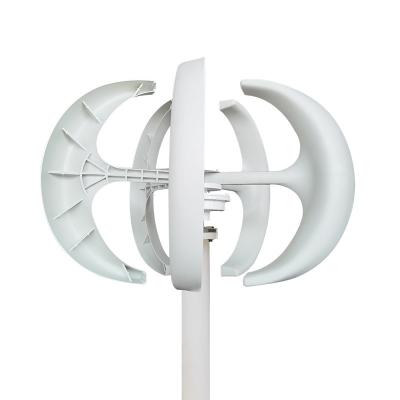 China Cast aluminum alloy wind turbine towerwind turbine 5000 watt wind turbinewind turbine 1kw with higher quality for sale