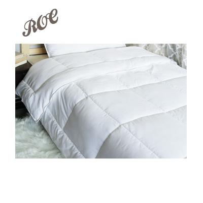 China Polyester Home Comforter, Comforter, Microfiber Duvet for sale