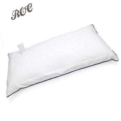 China Bed Sleep Water Pillow for sale