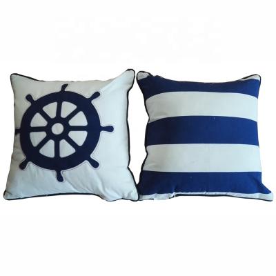 China Home Decor Sofa Cushion Decorative Sofa Cushion for sale