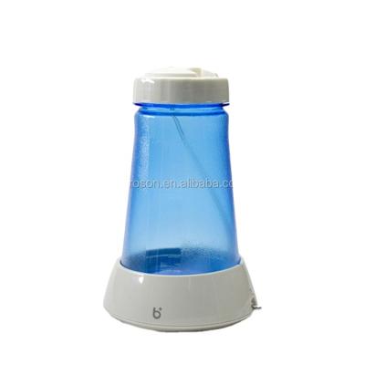 China Dental Regional Dental Automatic Water Supply System For Ultrasonic Scaler Price for sale