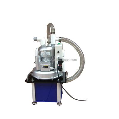 China Dental Regional Portable Dental Suction Vacuum Machine For Sale for sale