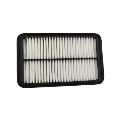 China High quality C filter impurities clean air filter 22015/28113-1Y100/28113-04000 FOR KIA air purifier hepa filter for sale