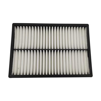 China High quality clean air filter AP160/1780102030/1780115070/A1347C filter impurities FOR TOYOTA car air filter for sale