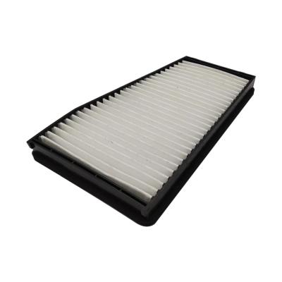 China K1305/96296618/EC96327366/96327366 Filter Impurities Auto Engine Systems For Chevrolet Parts Car Cabin Filter for sale