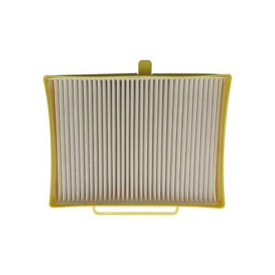 China High quality auto engine systems impurities filter K1094/1913503/1420197/1379952 for SCANIA cabin air filter for sale