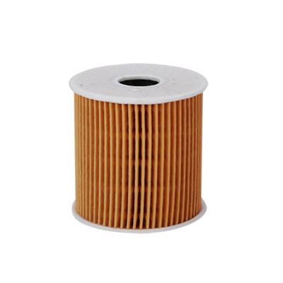 China VOLVO FACTORY PRICE OIL FILTER 1275811-6 1275811 1275810-6 HU819X FOR VOLVO car GOOD QUALITY BIAOWANG FILTER for sale