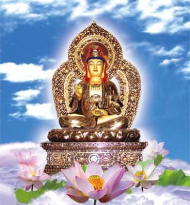 China India Religious Flip 3d Lenticular Image, 3d Cinema, Hindu God 3d Image for sale