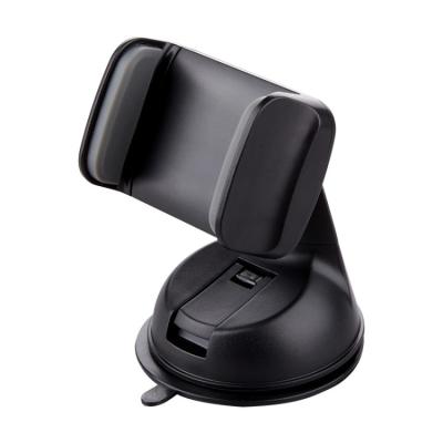 China Suporte universal do telefone do painel do carro 360 graus que gerenciem para o iPhone 7 mais à venda