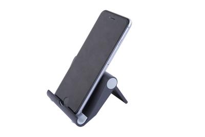 China Universal Desktop Mobile Phone Holder Stand For All Smartphones / Tablet PCs for sale