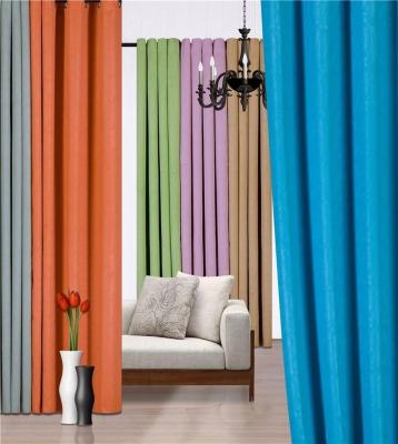 China Wholesale American Blackout Hotel Curtain Fabric For Curtain Made In Guangzhou China for sale