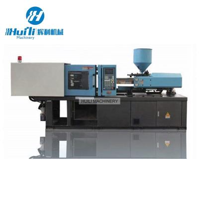 China 400 Ton Blow Moulding Machine Low Price Injection Molding Machine à venda