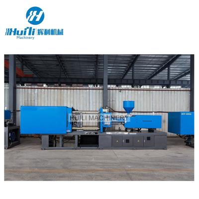 China Professional Design Plastic Chair Making Injection Moulding Machine Manufacturer for sale