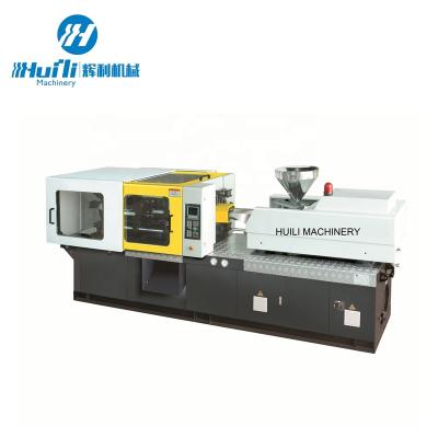 China Injection Blow Moulding Machine Bottle Preform Molding Machines for sale