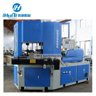 China high quality Injection Blow Machine For PP PE Bottles à venda