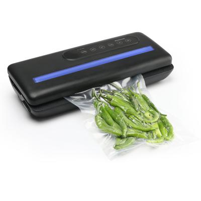 China Outdoor China Manufacturing Cheap Hot Stylish Vacuum Sealer Vacuum Packing Machine for sale