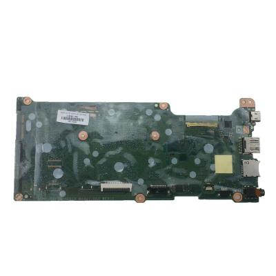 China L14341-001 LAPTOP Logic Board for G5 Notebook PC Motherboard W N3350 CPU 8GB RAM 32G Chromebook 14 SDD SDD DA00G1MB6C0 for sale