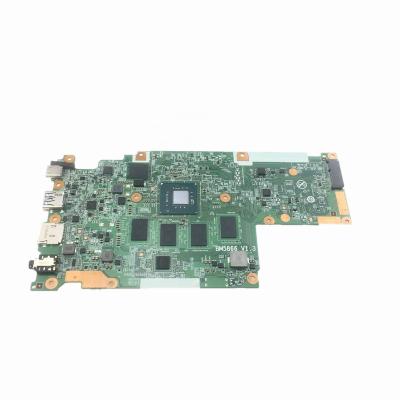 China LAPTOP 5B20T79491 4G 32G system board for Lenovo Chromebook 300e 2nd GEN MB Laptop Motherboard 100% working for sale