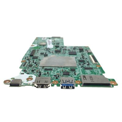 China LAPTOP 5B20U89044 system board for Chromebook 11 4GB 300e (81H0) laptop motherboard (non-contact) for sale