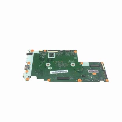 China LAPTOP Logic Board 5B20R56636 For 100E Chromebook System Board N3350 4G 16G EMMC Laptop Motherboard for sale