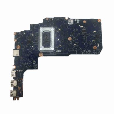 China LAPTOP 01TX65 CN-01TX65 Logic Board for Chromebook 11 3189 N3060 16G CPU SSD Laptop Motherboard 0D8G0X 0MF3CC LA-E372P for sale