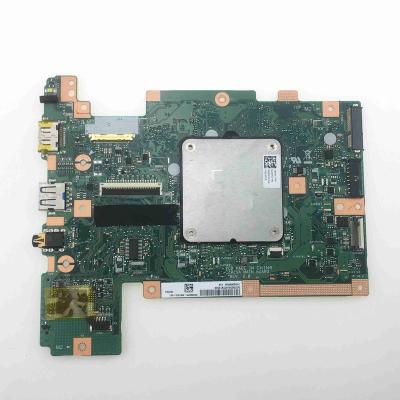 China LAPTOP 60nx00y0 Logic Board For ASUS 11 C202SA Chromebook 4GB Motherboard Intel Celeron N3060 CPU 60nx00y0-mb1501 System Board for sale