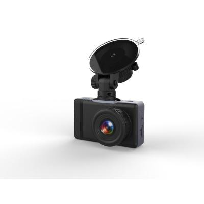 China Full High Define 1080P Driving Recorder Support TF Card DVR Dash Cam A806 for sale