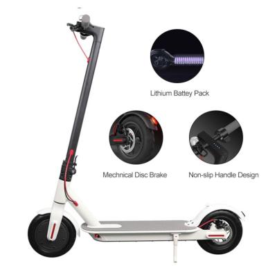 China 2021 newest 70 M/H 60v 30ah mini urban folding unisex escooter foldable electric scooters for adult for sale